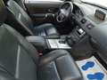 Volvo XC90 4.4 V8 - 7 PERS - STOEL VERW - XENON - CRUISE / CL Grijs - thumbnail 18