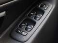 Volvo XC90 4.4 V8 - 7 PERS - STOEL VERW - XENON - CRUISE / CL Grijs - thumbnail 27
