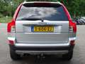 Volvo XC90 4.4 V8 - 7 PERS - STOEL VERW - XENON - CRUISE / CL Grijs - thumbnail 8