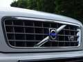 Volvo XC90 4.4 V8 - 7 PERS - STOEL VERW - XENON - CRUISE / CL Grijs - thumbnail 3