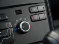 Volvo XC90 4.4 V8 - 7 PERS - STOEL VERW - XENON - CRUISE / CL Grijs - thumbnail 31