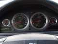 Volvo XC90 4.4 V8 - 7 PERS - STOEL VERW - XENON - CRUISE / CL Grijs - thumbnail 23