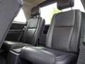 Volvo XC90 4.4 V8 - 7 PERS - STOEL VERW - XENON - CRUISE / CL Grijs - thumbnail 20