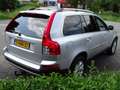 Volvo XC90 4.4 V8 - 7 PERS - STOEL VERW - XENON - CRUISE / CL Grijs - thumbnail 7