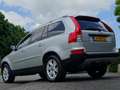 Volvo XC90 4.4 V8 - 7 PERS - STOEL VERW - XENON - CRUISE / CL Grijs - thumbnail 12