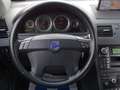 Volvo XC90 4.4 V8 - 7 PERS - STOEL VERW - XENON - CRUISE / CL Grijs - thumbnail 22