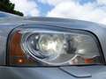 Volvo XC90 4.4 V8 - 7 PERS - STOEL VERW - XENON - CRUISE / CL Grijs - thumbnail 16