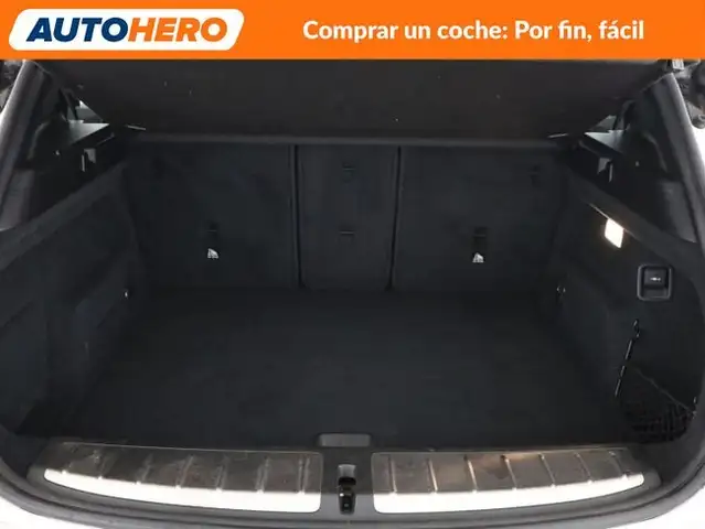 BMW X2 view 18