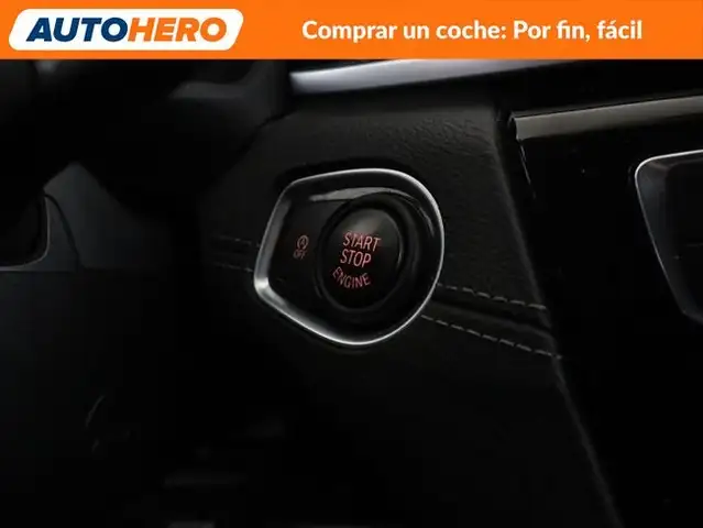 BMW X2 view 30