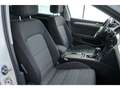 Volkswagen Passat Variant 2.0TDI EVO Executive DGS7 110kW Blanc - thumbnail 7