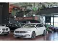 Volkswagen Passat Variant 2.0TDI EVO Executive DGS7 110kW Blanc - thumbnail 26
