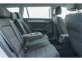 Volkswagen Passat Variant 2.0TDI EVO Executive DGS7 110kW Blanco - thumbnail 25
