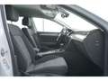 Volkswagen Passat Variant 2.0TDI EVO Executive DGS7 110kW Blanc - thumbnail 23
