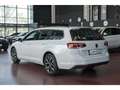 Volkswagen Passat Variant 2.0TDI EVO Executive DGS7 110kW Blanco - thumbnail 27