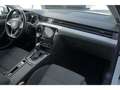 Volkswagen Passat Variant 2.0TDI EVO Executive DGS7 110kW Blanco - thumbnail 22