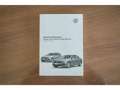 Volkswagen Passat Variant 2.0TDI EVO Executive DGS7 110kW Wit - thumbnail 13