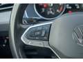 Volkswagen Passat Variant 2.0TDI EVO Executive DGS7 110kW Blanco - thumbnail 43