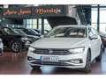 Volkswagen Passat Variant 2.0TDI EVO Executive DGS7 110kW Blanc - thumbnail 16