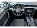 Volkswagen Passat Variant 2.0TDI EVO Executive DGS7 110kW Wit - thumbnail 38