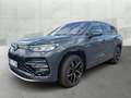 Volkswagen Tayron 2.0 TDI 142 kW 4Motion R-Line*AHK*Harman*Pano*LM Grau - thumbnail 2