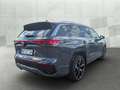 Volkswagen Tayron 2.0 TDI 142 kW 4Motion R-Line*AHK*Harman*Pano*LM Grau - thumbnail 4