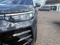 Volkswagen Tayron 2.0 TDI 142 kW 4Motion R-Line*AHK*Harman*Pano*LM Grau - thumbnail 6