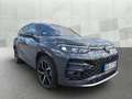 Volkswagen Tayron 2.0 TDI 142 kW 4Motion R-Line*AHK*Harman*Pano*LM Grau - thumbnail 3