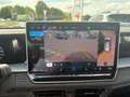 Volkswagen Tayron 2.0 TDI 142 kW 4Motion R-Line*AHK*Harman*Pano*LM Grau - thumbnail 13