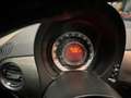 Fiat 500C Abarth 0.9 TwinAir Lounge Gris - thumbnail 7