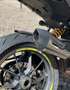 Ducati Multistrada 1200 abs - thumbnail 5