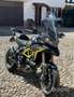 Ducati Multistrada 1200 abs - thumbnail 1