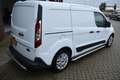 Ford Transit Connect 1.5 TDCI L2 Trend Blanc - thumbnail 2