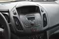 Ford Transit Connect 1.5 TDCI L2 Trend Blanc - thumbnail 7