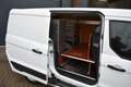 Ford Transit Connect 1.5 TDCI L2 Trend Blanc - thumbnail 13