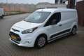 Ford Transit Connect 1.5 TDCI L2 Trend Blanc - thumbnail 4