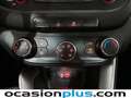 Kia Ceed / cee'd 1.4CRDI WGT Concept Plus 90 Blanco - thumbnail 26