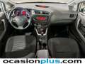 Kia Ceed / cee'd 1.4CRDI WGT Concept Plus 90 Blanco - thumbnail 6