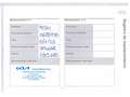 Kia Ceed / cee'd 1.4CRDI WGT Concept Plus 90 Blanco - thumbnail 8