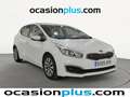Kia Ceed / cee'd 1.4CRDI WGT Concept Plus 90 Blanco - thumbnail 2