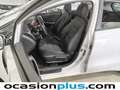 Kia Ceed / cee'd 1.4CRDI WGT Concept Plus 90 Blanco - thumbnail 10