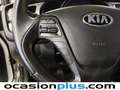 Kia Ceed / cee'd 1.4CRDI WGT Concept Plus 90 Blanco - thumbnail 22