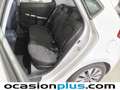 Kia Ceed / cee'd 1.4CRDI WGT Concept Plus 90 Blanco - thumbnail 11