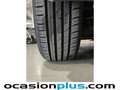 Kia Ceed / cee'd 1.4CRDI WGT Concept Plus 90 Blanco - thumbnail 29