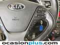 Kia Ceed / cee'd 1.4CRDI WGT Concept Plus 90 Blanco - thumbnail 23