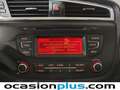 Kia Ceed / cee'd 1.4CRDI WGT Concept Plus 90 Blanco - thumbnail 25
