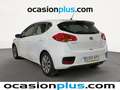 Kia Ceed / cee'd 1.4CRDI WGT Concept Plus 90 Blanco - thumbnail 3