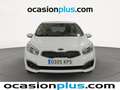 Kia Ceed / cee'd 1.4CRDI WGT Concept Plus 90 Blanco - thumbnail 12