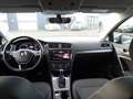 Volkswagen e-Golf e-Golf Szary - thumbnail 8