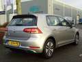 Volkswagen e-Golf e-Golf Szary - thumbnail 2