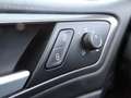 Volkswagen e-Golf e-Golf Gris - thumbnail 21